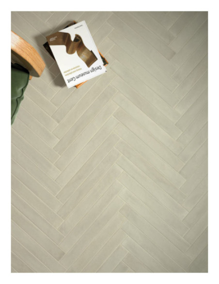 Faianta Gresie Corsica