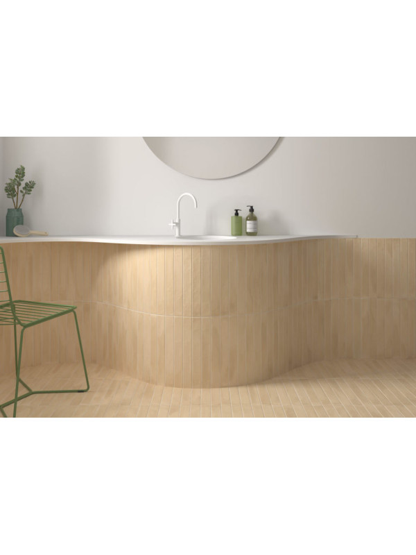 Faianta Gresie Corsica