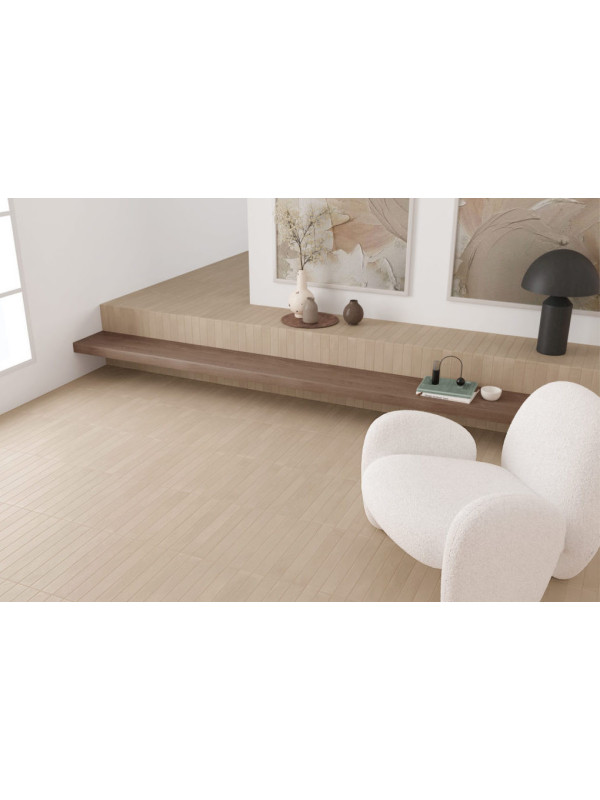 Faianta Gresie Corsica