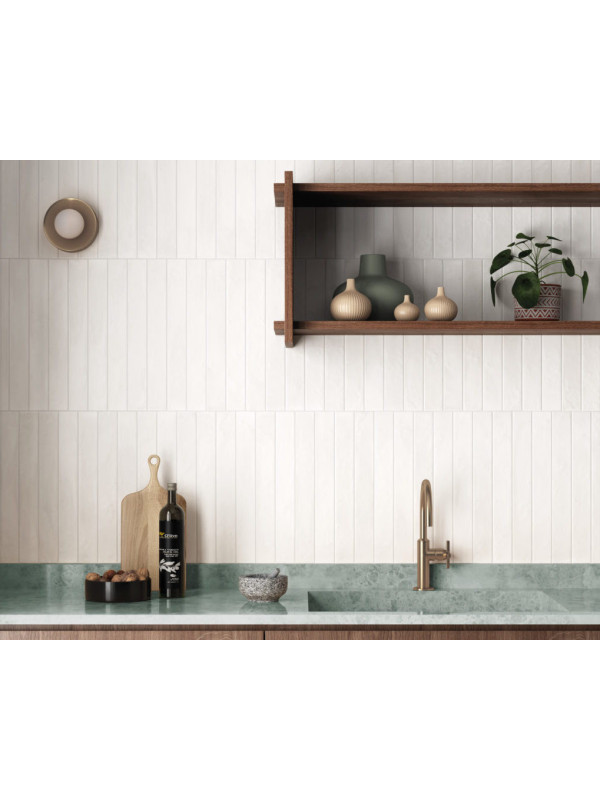 Faianta Gresie Corsica