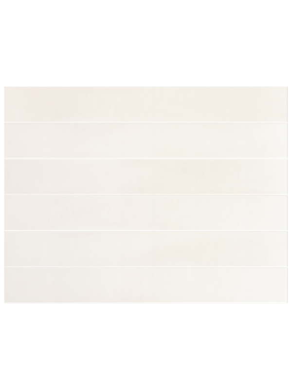 Faianta Gresie Corsica