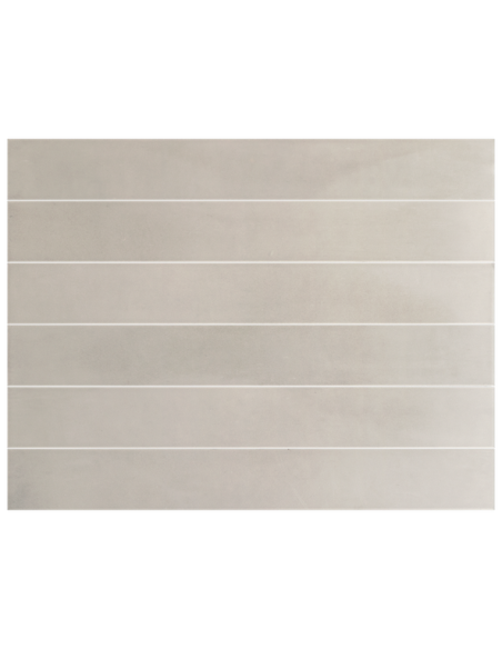 Faianta Gresie Corsica