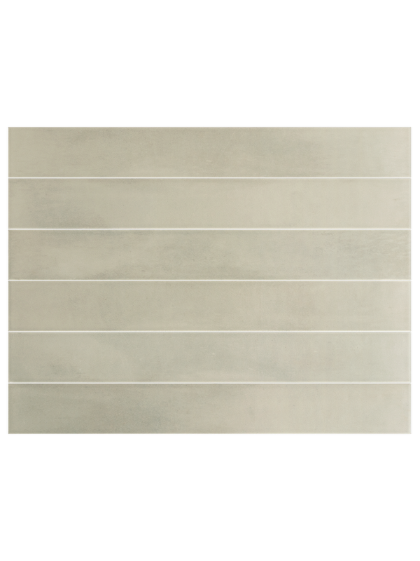 Faianta Gresie Corsica