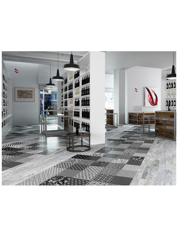 Faianta si Gresie Moving