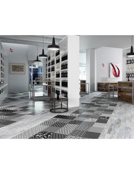 Faianta si Gresie Moving