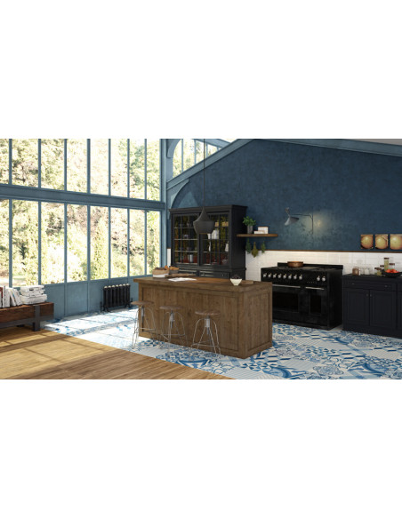 Faianta si Gresie Moving