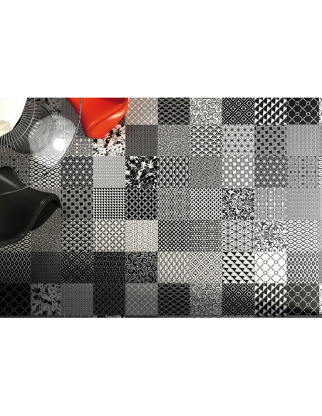 Faianta si Gresie Moving