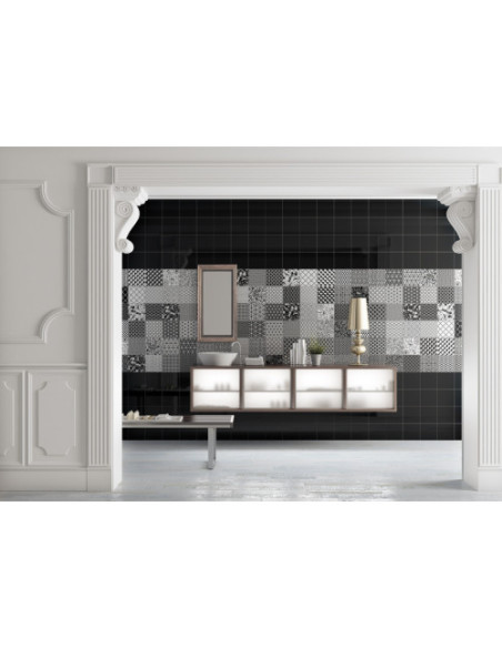 Faianta si Gresie Moving