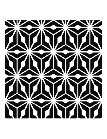 Faianta si Gresie Moving