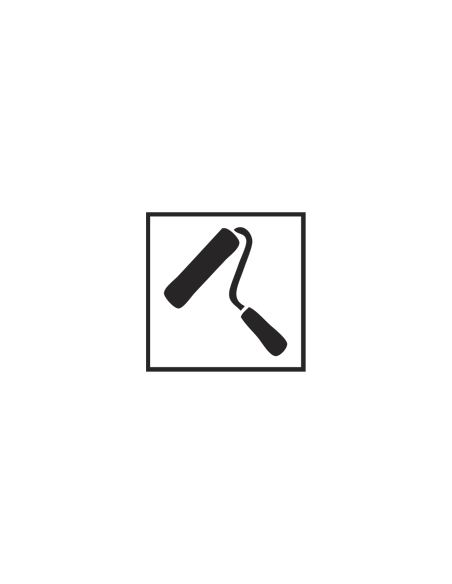 Impermeabilizant pentru terase / balcoane Litoseal Terrazze 1 L