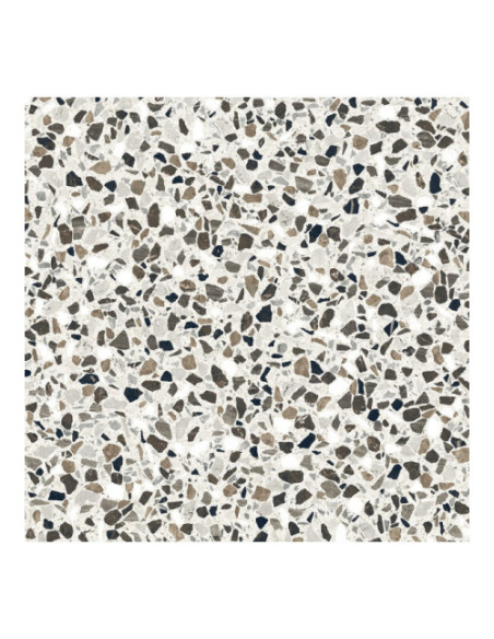 Gresie Terrazzo Es