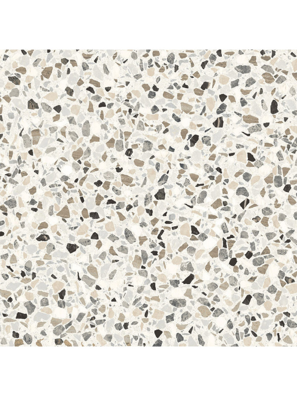 Gresie Terrazzo Es