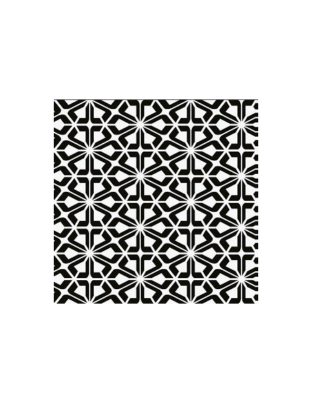 Faianta si Gresie Moving