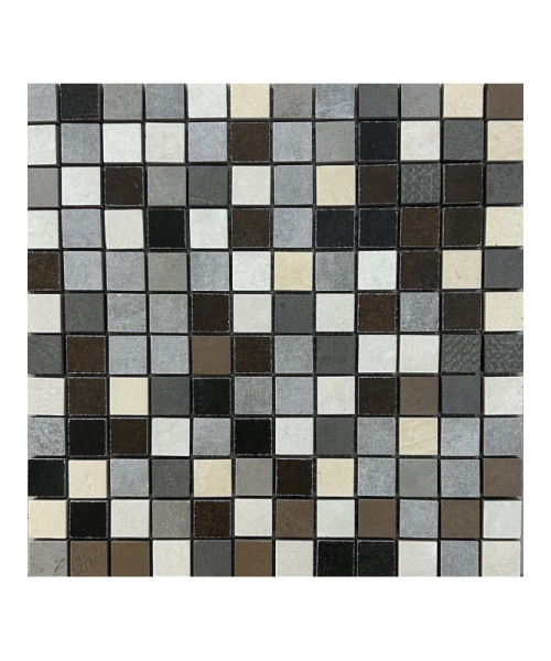 Outlet Gresie Faianta