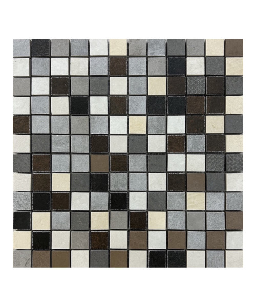 Outlet Gresie Faianta 2