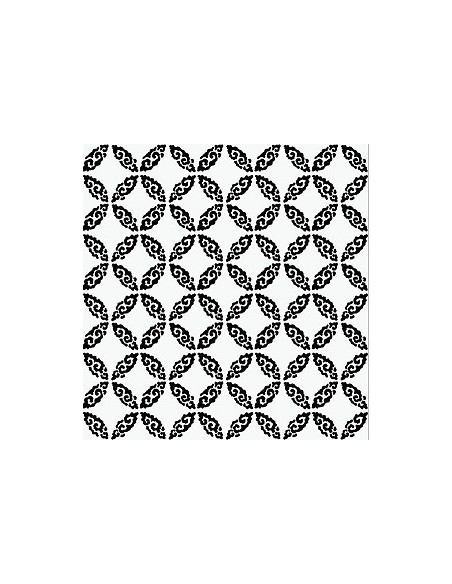 Faianta si Gresie Moving