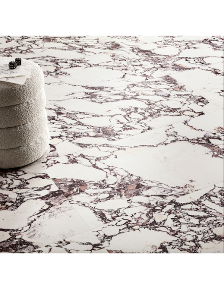 Gresie Faianta Rubis