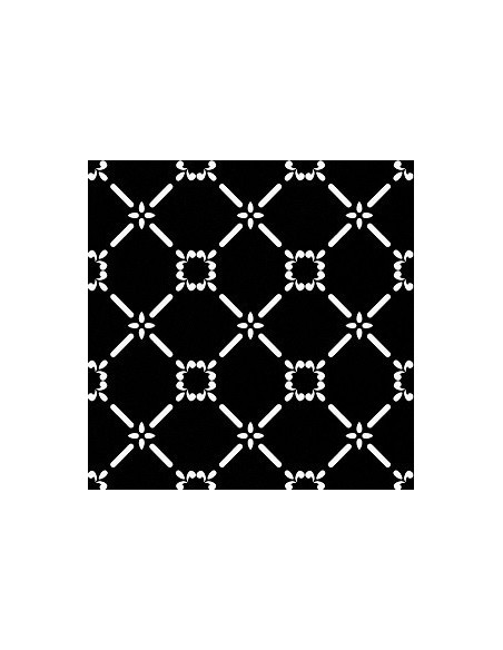 Faianta si Gresie Moving