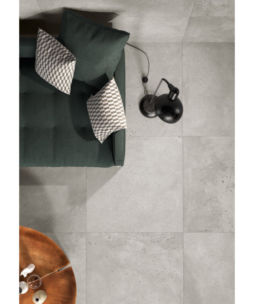 Outlet Gresie Faianta