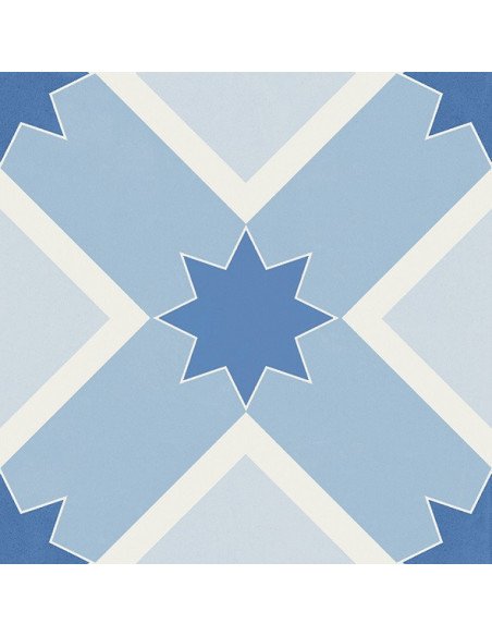 Faianta si Gresie Moving