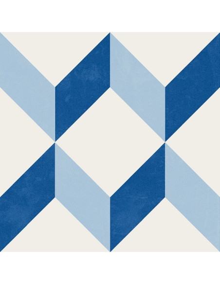 Faianta si Gresie Moving