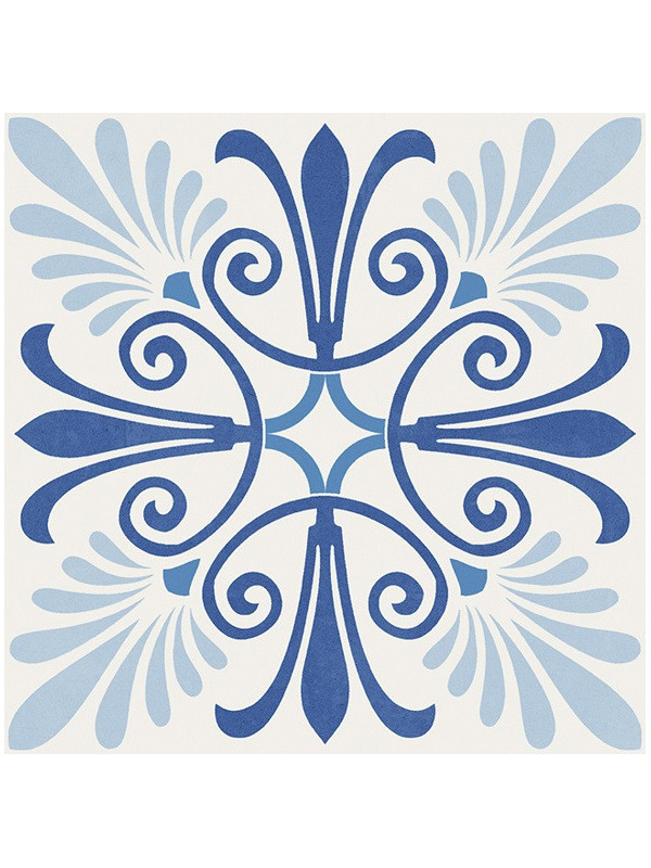 Faianta si Gresie Moving