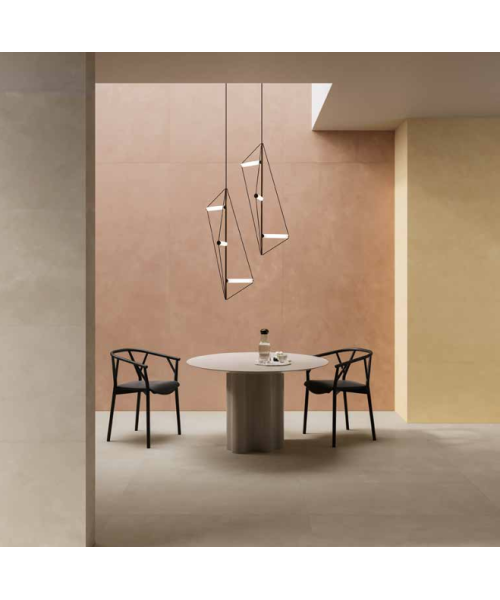 Placi Ceramice Dimensiuni Mari 2