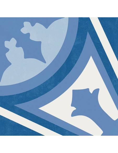 Faianta si Gresie Moving