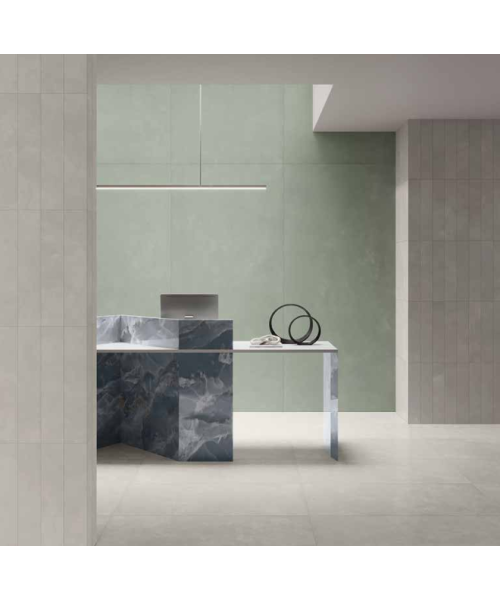 Placi Ceramice Dimensiuni Mari