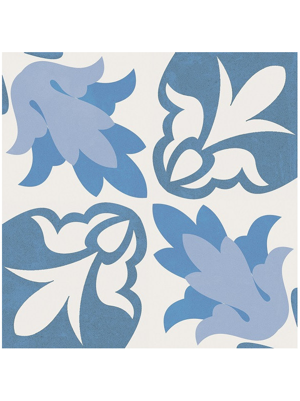 Faianta si Gresie Moving