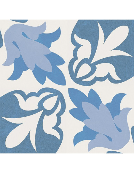 Faianta si Gresie Moving