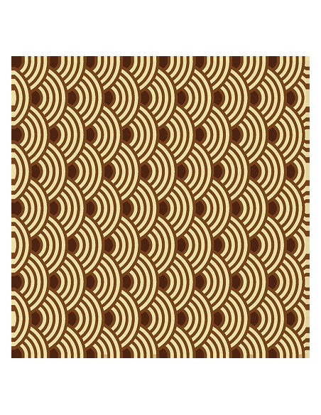 Faianta si Gresie Moving