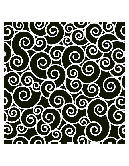 Faianta si Gresie Moving