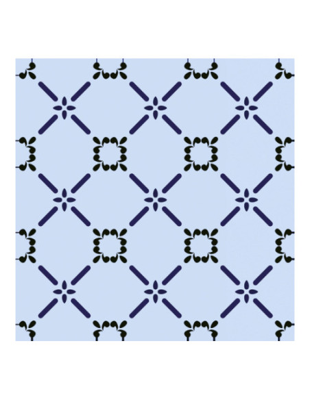 Faianta si Gresie Moving