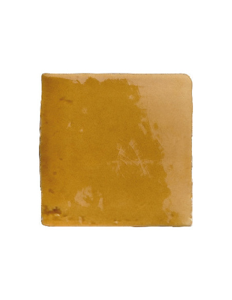 Faianta Provenza 10x10 cm