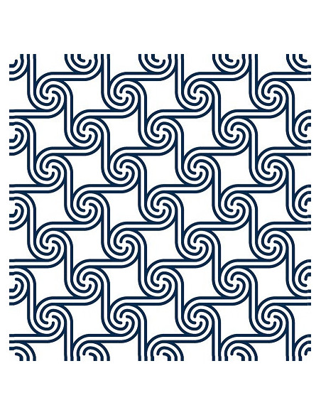 Faianta si Gresie Moving