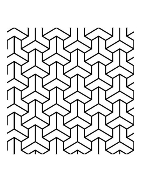 Faianta si Gresie Moving