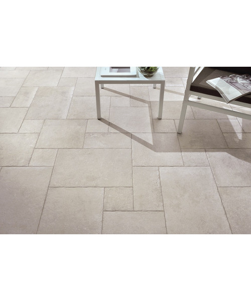 Gresie Faianta Bucatarie 2