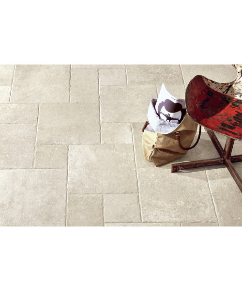 Gresie Faianta Bucatarie