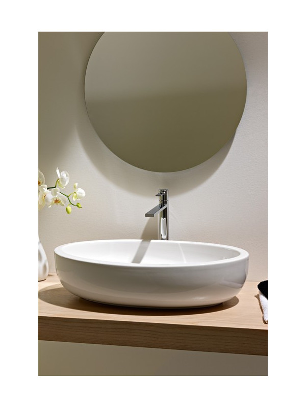 Lavoar Italia Scarabeo Planet 66x39