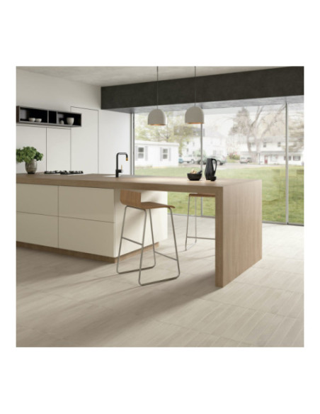 Gresie Faianta Stone