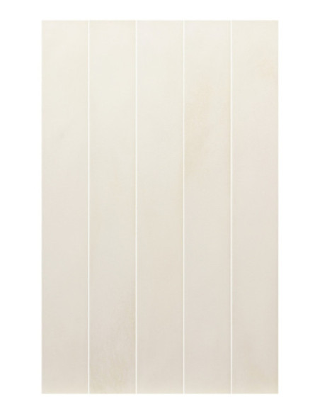 Gresie Faianta Stone