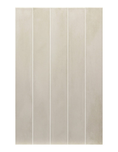 Gresie Faianta Stone