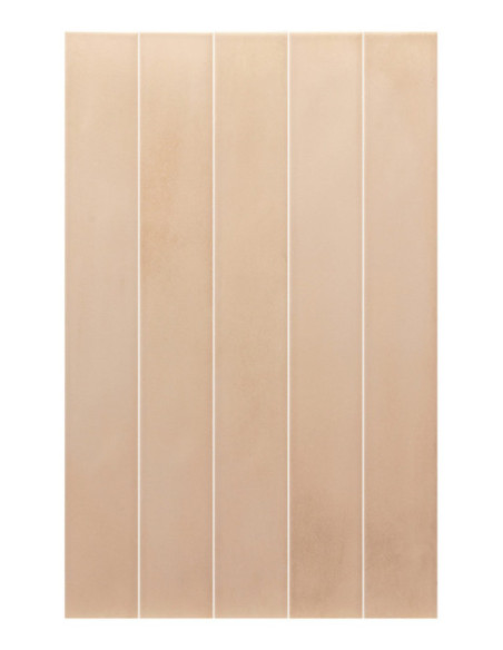 Gresie Faianta Stone