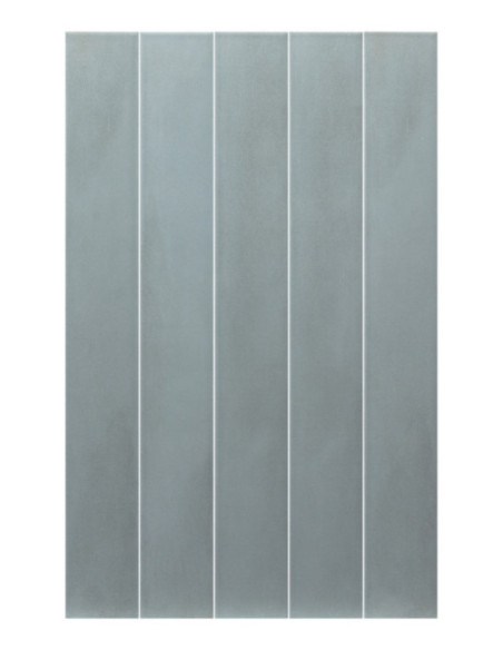 Gresie Faianta Stone