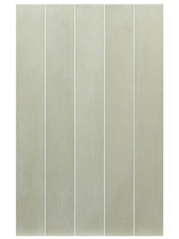 Gresie Faianta Stone