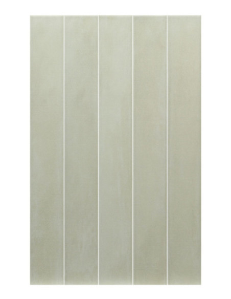 Gresie Faianta Stone