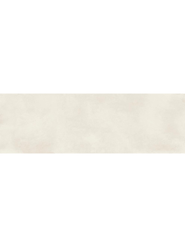 Faianta Shard