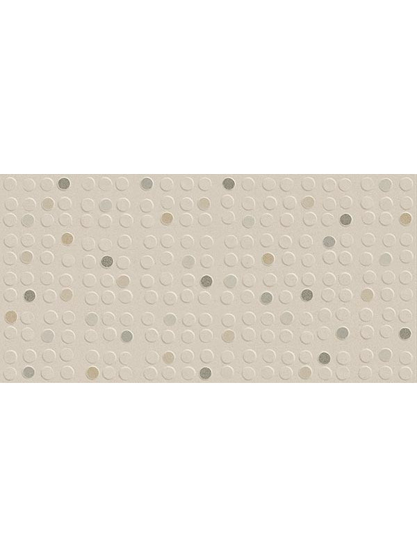 Faianta Gresie Points