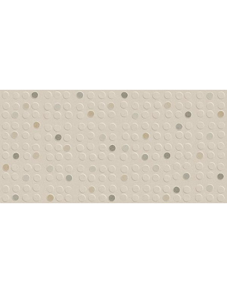 Faianta Gresie Points